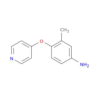 AW12989