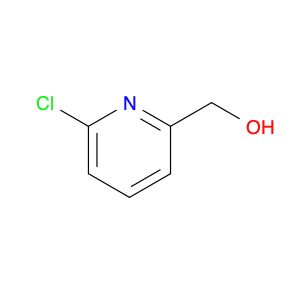 AR003CNU