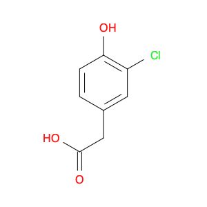 AR0034CR