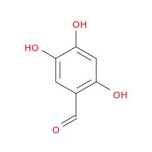 AB59999