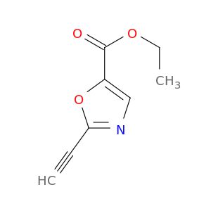 AE68403