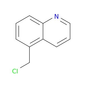 AE25597