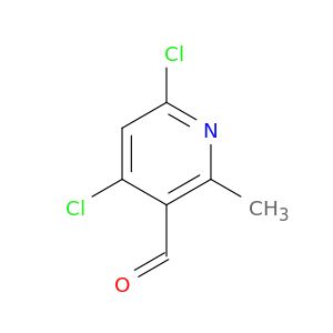 BD34726