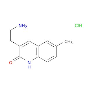AO83065