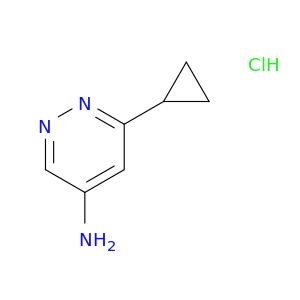 BL75872