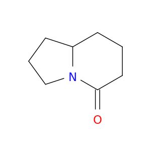 BM09249