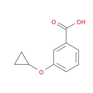 AE61382