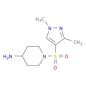 AJ05623