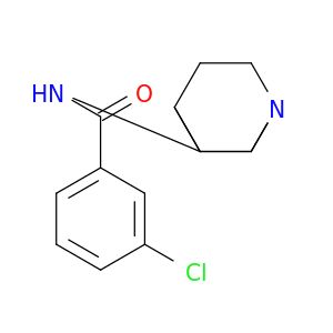 AD33723