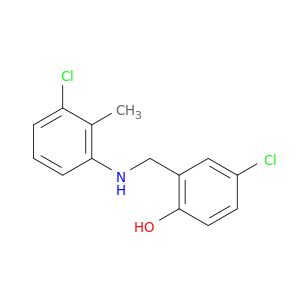 BI76925