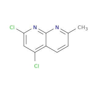 BA58032