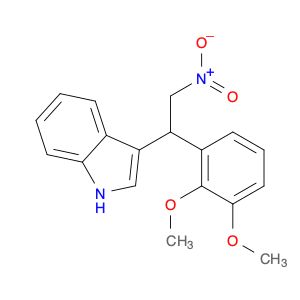AR007JM5