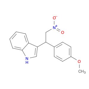 AR007JM4