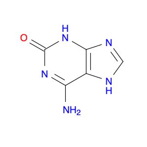 AR00350L