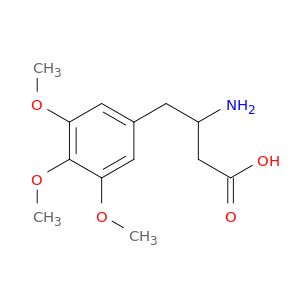 AX05698