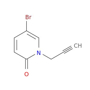 BM08971