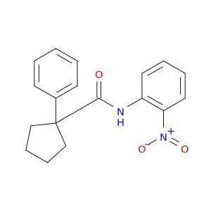 AR029MYH