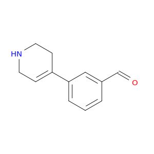 AW52371
