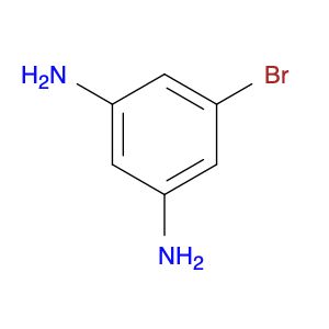 AR003830