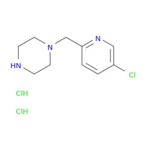 AY05356