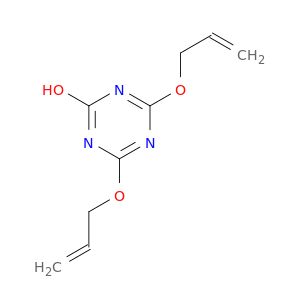 AE09501