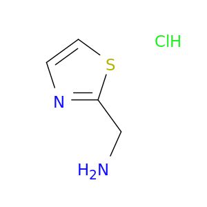 AH51496