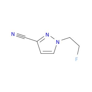 BA44844