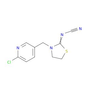 AI08940
