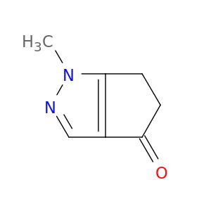 BM22973