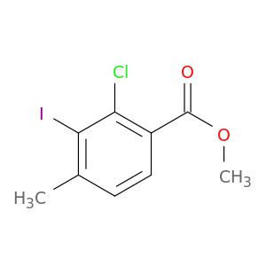 AX11462
