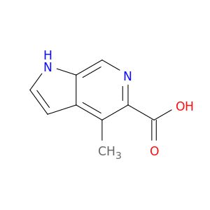 BH67844
