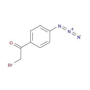 AB78076