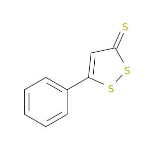 AG05720