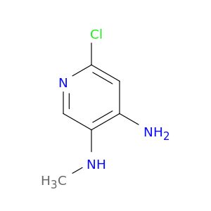 BG35220
