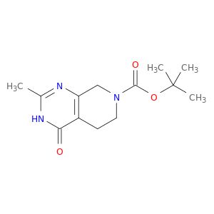 AR01LKAC