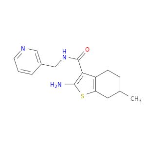 AJ01513