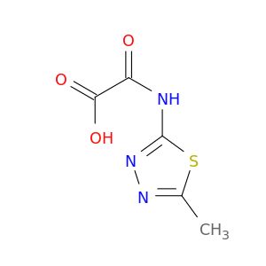 AH52256