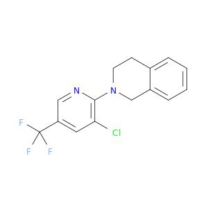 AR021BHF