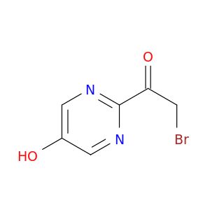 BL51634