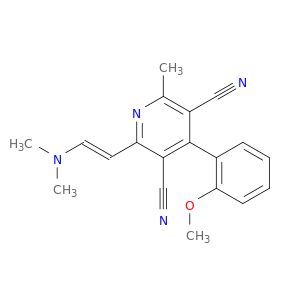 AI73985