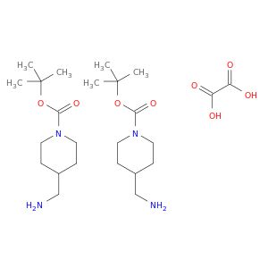 BA22724