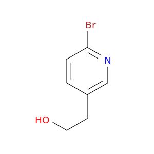 BA40878