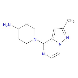 AW47500