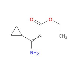 AH61026