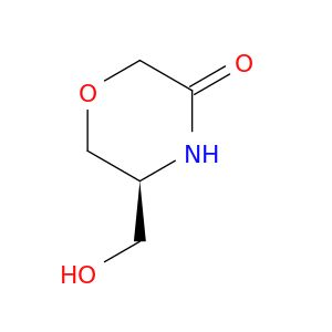BA38380