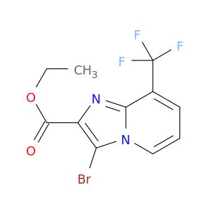 BA18744