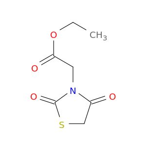 BA29759