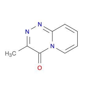 AR019LZD