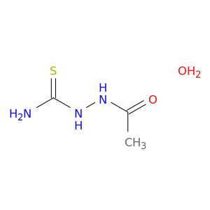 BA58955