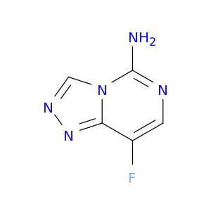 BA35277